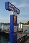 sydney-sep-2013 057